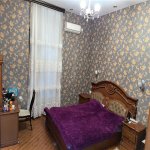 Kirayə (aylıq) 4 otaqlı Köhnə Tikili, İçərişəhər metrosu, Səbail rayonu 3