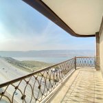 Satılır 3 otaqlı Yeni Tikili, İnşaatçılar metrosu, Yeni Yasamal qəs., Yasamal rayonu 9