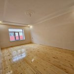 Satılır 3 otaqlı Həyət evi/villa, Binə qəs., Xəzər rayonu 4