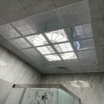 Kirayə (aylıq) 2 otaqlı Köhnə Tikili, Əhmədli metrosu, Əhmədli, Xətai rayonu 17
