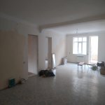 Satılır 6 otaqlı Həyət evi/villa Xırdalan 9