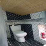 Kirayə (aylıq) 3 otaqlı Yeni Tikili, Əhmədli metrosu, Köhnə Günəşli qəs., Xətai rayonu 3