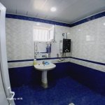 Satılır 4 otaqlı Həyət evi/villa, Buzovna, Xəzər rayonu 12
