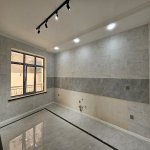 Satılır 5 otaqlı Həyət evi/villa, Hövsan qəs., Suraxanı rayonu 5