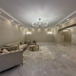 Satılır 5 otaqlı Bağ evi, Şüvəlan, Xəzər rayonu 9