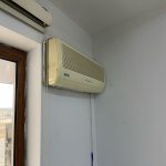 Kirayə (aylıq) 5 otaqlı Ofis, Xətai rayonu 10