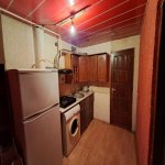 Kirayə (aylıq) 2 otaqlı Köhnə Tikili, Gənclik metrosu, Nərimanov rayonu 3