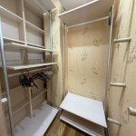 Kirayə (aylıq) 4 otaqlı Yeni Tikili, Xətai metrosu, Ağ şəhər, Xətai rayonu 9