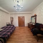 Satılır 2 otaqlı Yeni Tikili, Masazır, Abşeron rayonu 5