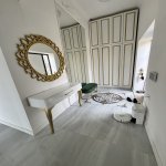 Kirayə (aylıq) 6 otaqlı Həyət evi/villa, Elmlər akademiyası metrosu, Badamdar qəs., Binə ticarət mərkəzi, Səbail rayonu 54