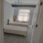 Kirayə (aylıq) 3 otaqlı Yeni Tikili, Masazır, Abşeron rayonu 8
