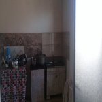 Satılır 3 otaqlı Həyət evi/villa, Binə qəs., Xəzər rayonu 22
