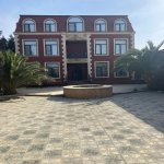 Satılır 10 otaqlı Bağ evi, Fatmayi, Abşeron rayonu 1