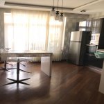 Satılır 3 otaqlı Yeni Tikili, Neftçilər metrosu, Nizami rayonu 8