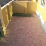 Satılır 4 otaqlı Həyət evi/villa, Zabrat qəs., Sabunçu rayonu 8