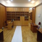 Kirayə (aylıq) 2 otaqlı Ofis, Xətai metrosu, Ağ şəhər, Xətai rayonu 2