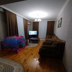 Satılır 2 otaqlı Yeni Tikili Xırdalan 3