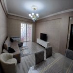 Продажа 3 комнатная Новостройка, Мехеммедли, Абшерон район 2