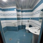 Satılır 3 otaqlı Yeni Tikili, Masazır, Abşeron rayonu 9