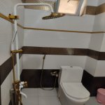 Satılır 5 otaqlı Həyət evi/villa, Masazır, Abşeron rayonu 9