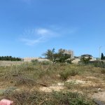 Satılır Torpaq, Bilgəh qəs., Sabunçu rayonu 1