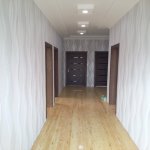 Satılır 4 otaqlı Həyət evi/villa, Koroğlu metrosu, Zabrat qəs., Sabunçu rayonu 6