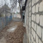 Satılır 5 otaqlı Həyət evi/villa Bərdə 1
