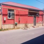 Продажа 2 комнат Дома/Виллы, м. Короглу метро, пос. Сабунчу, Сабунчу район 1