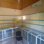 Аренда Объект, Бузовна, Хязяр район 15