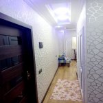 Satılır 3 otaqlı Köhnə Tikili, Hövsan qəs., Suraxanı rayonu 14