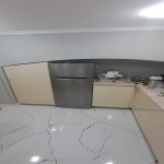 Kirayə (aylıq) 1 otaqlı Köhnə Tikili, Sahil metrosu, Səbail rayonu 3