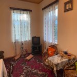 Kirayə (aylıq) 3 otaqlı Həyət evi/villa Şamaxı 6