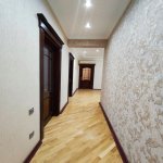 Kirayə (aylıq) 4 otaqlı Yeni Tikili, Nəriman Nərimanov metrosu, Nərimanov rayonu 19