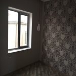 Satılır 4 otaqlı Həyət evi/villa Xırdalan 3