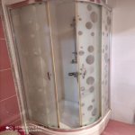 Kirayə (aylıq) 2 otaqlı Yeni Tikili, Həzi Aslanov metrosu, Xətai rayonu 5