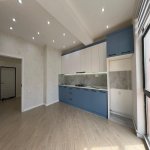 Продажа 2 комнат Новостройка, м. Гара Гараева метро, Низаминский р-н район 10
