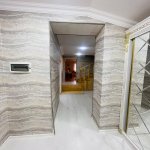 Satılır 4 otaqlı Həyət evi/villa, Hövsan qəs., Suraxanı rayonu 21