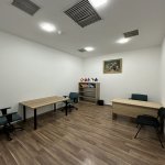 Kirayə (aylıq) 1 otaqlı Ofis, 28 May metrosu, Nəsimi rayonu 3