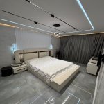 Satılır 4 otaqlı Həyət evi/villa, Masazır, Abşeron rayonu 7