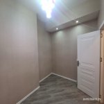 Satılır 3 otaqlı Yeni Tikili Xırdalan 1