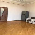 Satılır 5 otaqlı Yeni Tikili, 8 Noyabr metrosu, Kimyaçılar şəhərciyi, Qafqaz Resort otel, Nəsimi rayonu 20