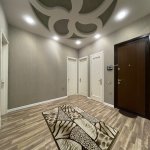 Продажа 4 комнатная Новостройка, м. Хетаи метро, Хетаи район 16
