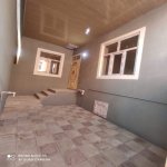 Satılır 4 otaqlı Həyət evi/villa Xırdalan 1