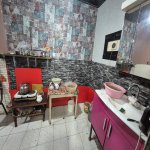 Аренда Объект, пос. Старый Гуняшли, Хетаи район 5