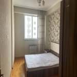 Kirayə (aylıq) 3 otaqlı Yeni Tikili Xırdalan 7