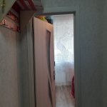 Satılır 2 otaqlı Yeni Tikili, Masazır, Abşeron rayonu 12