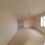 Satılır 3 otaqlı Həyət evi/villa, Binə qəs., Xəzər rayonu 4