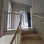 Satılır 6 otaqlı Həyət evi/villa, Masazır, Abşeron rayonu 13