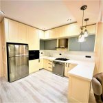 Satılır 3 otaqlı Yeni Tikili, Neftçilər metrosu, Nizami rayonu 5