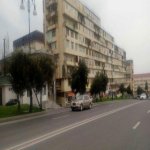 Kirayə (aylıq) 3 otaqlı Köhnə Tikili, Həzi Aslanov metrosu, Əhmədli, Xətai rayonu 1